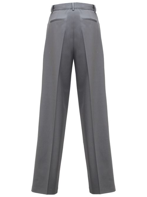 Double waisted trousers Federica Tosi | 3080030328